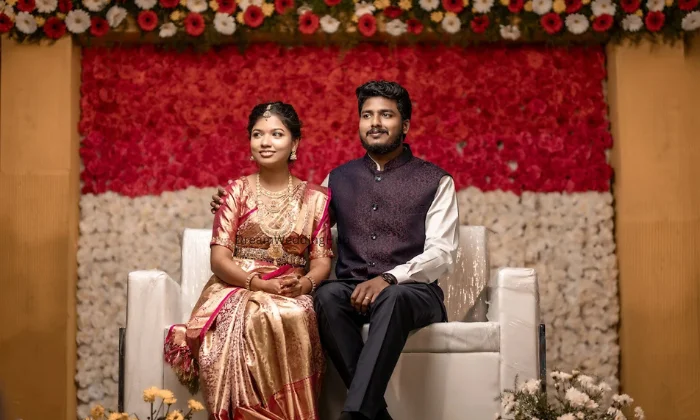 Kuttistory Photography